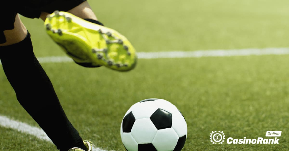 Penalty pro Ibrahimoviče a AC Milán za zapojení do online kasina