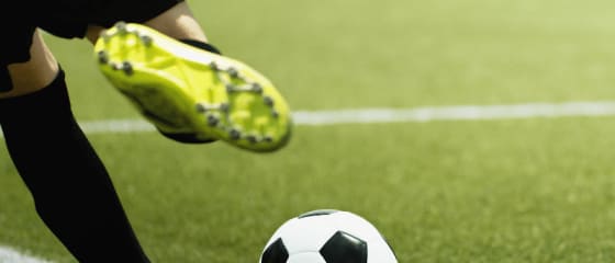 Penalty pro Ibrahimoviče a AC Milán za zapojení do online kasina