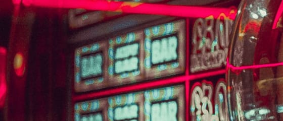 5 nejlepších krypto kasin pro hraní pokeru v roce 2021